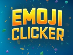                                                                       Emoji Clickers ﻞﯿﮭﮐ