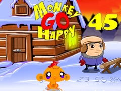                                                                       Monkey Go Happy Stage 45 ﻞﯿﮭﮐ