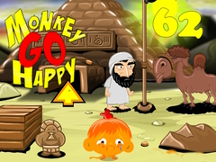                                                                       Monkey Go Happy Stage 62 ﻞﯿﮭﮐ