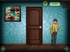                                                                       Amgel Easy Room Escape 203 ﻞﯿﮭﮐ