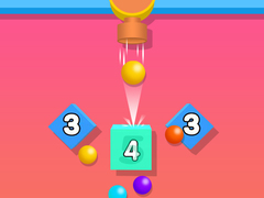                                                                       Drop Bricks Breaker ﻞﯿﮭﮐ