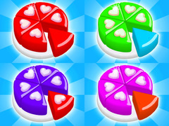                                                                       Candy Maker ﻞﯿﮭﮐ