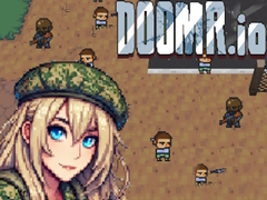                                                                       Doomr.io ﻞﯿﮭﮐ