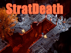                                                                       StratDeath ﻞﯿﮭﮐ