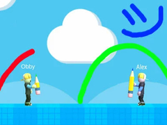                                                                       Draw Obby ﻞﯿﮭﮐ