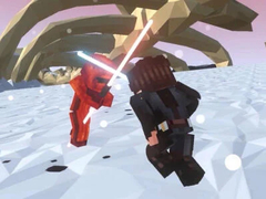                                                                       Roblox: Lightsaber Duels ﻞﯿﮭﮐ