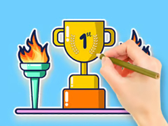                                                                       Coloring Book: Olympic Games ﻞﯿﮭﮐ