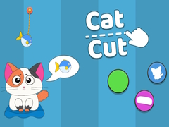                                                                       Cat Cut ﻞﯿﮭﮐ