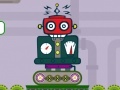                                                                       Mickey's Robot Laboratory ﻞﯿﮭﮐ