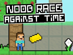                                                                       Noob Race Against Time ﻞﯿﮭﮐ