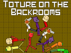                                                                       Toture on the backrooms ﻞﯿﮭﮐ