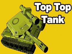                                                                       Top Top Tank ﻞﯿﮭﮐ