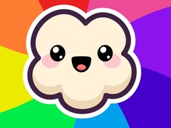                                                                       Popcorn Chef 2 ﻞﯿﮭﮐ