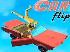                                                                       Car Flip! ﻞﯿﮭﮐ