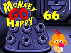                                                                       Monkey Go Happy Stage 66 ﻞﯿﮭﮐ