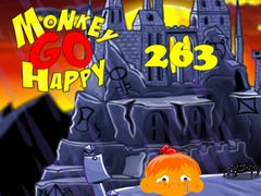                                                                       Monkey Go Happy Stage 263 ﻞﯿﮭﮐ