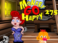                                                                       Monkey Go Happy Stage 275 ﻞﯿﮭﮐ