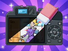                                                                       Dop Puzzle Erase Master ﻞﯿﮭﮐ