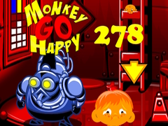                                                                       Monkey Go Happy Stage 278 ﻞﯿﮭﮐ