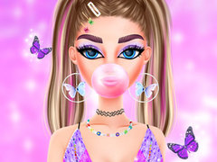                                                                       BFFs Y2K Fashion ﻞﯿﮭﮐ