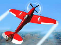                                                                      Real Flight Simulator ﻞﯿﮭﮐ
