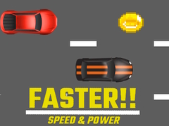                                                                       Faster!! Speed & Power ﻞﯿﮭﮐ