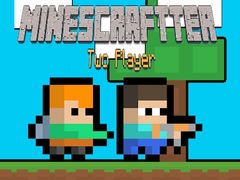                                                                       Minescraftter Two Player ﻞﯿﮭﮐ