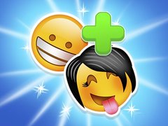                                                                       Family Tree Emoji ﻞﯿﮭﮐ