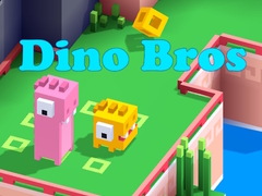                                                                       Dino Bros ﻞﯿﮭﮐ