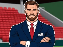                                                                       Soccer Clicker ﻞﯿﮭﮐ