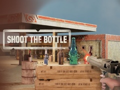                                                                       Shoot The Bottle ﻞﯿﮭﮐ