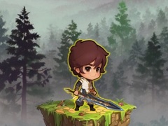                                                                       Lost Treasures ﻞﯿﮭﮐ