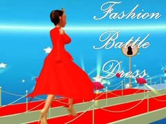                                                                       Fashion Battle Dress ﻞﯿﮭﮐ
