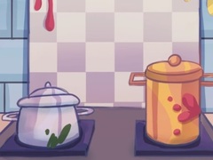                                                                      Water Sort - Color Sort Puzzle ﻞﯿﮭﮐ