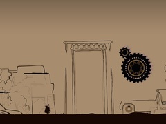                                                                       Puzzle Gears ﻞﯿﮭﮐ
