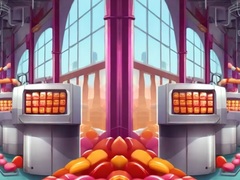                                                                      Sorting Candy Factory ﻞﯿﮭﮐ