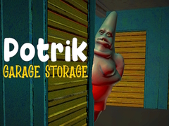                                                                       Potrick Garage Storage ﻞﯿﮭﮐ