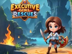                                                                       Executive Girl Rescue ﻞﯿﮭﮐ