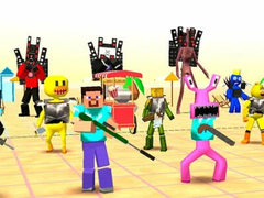                                                                       Who Will Win? Create A Battle! ﻞﯿﮭﮐ