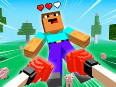                                                                       Break the Noob Completely! ﻞﯿﮭﮐ
