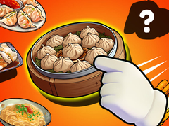                                                                       Cooking Playtime: Chinese Food ﻞﯿﮭﮐ