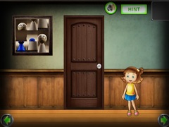                                                                       Amgel Kids Room Escape 220 ﻞﯿﮭﮐ