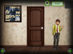                                                                       Amgel Easy Room Escape 204 ﻞﯿﮭﮐ