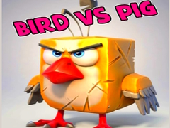                                                                       Bird vs pig ﻞﯿﮭﮐ