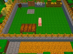                                                                       Noob's Farm Escape ﻞﯿﮭﮐ