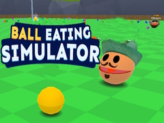                                                                       Ball Eating Simulator ﻞﯿﮭﮐ