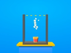                                                                      Popcorn Time ﻞﯿﮭﮐ
