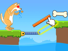                                                                       Mini Games: Puzzle Collection ﻞﯿﮭﮐ