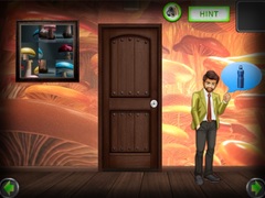                                                                       Amgel Easy Room Escape 205 ﻞﯿﮭﮐ
