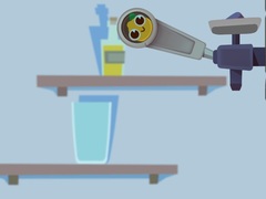                                                                       Soda King: Cooking Rush ﻞﯿﮭﮐ